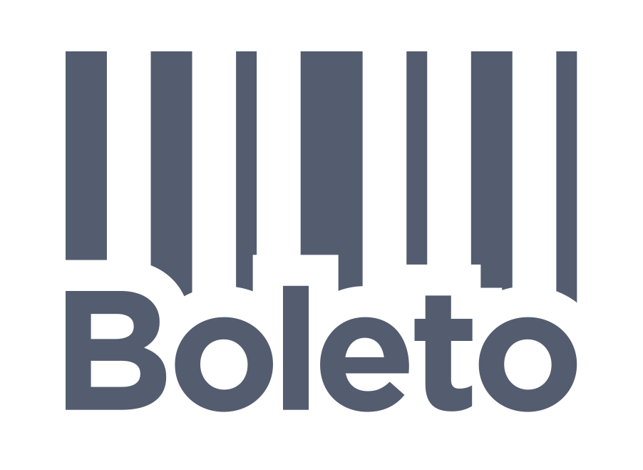 Boleto Bancário