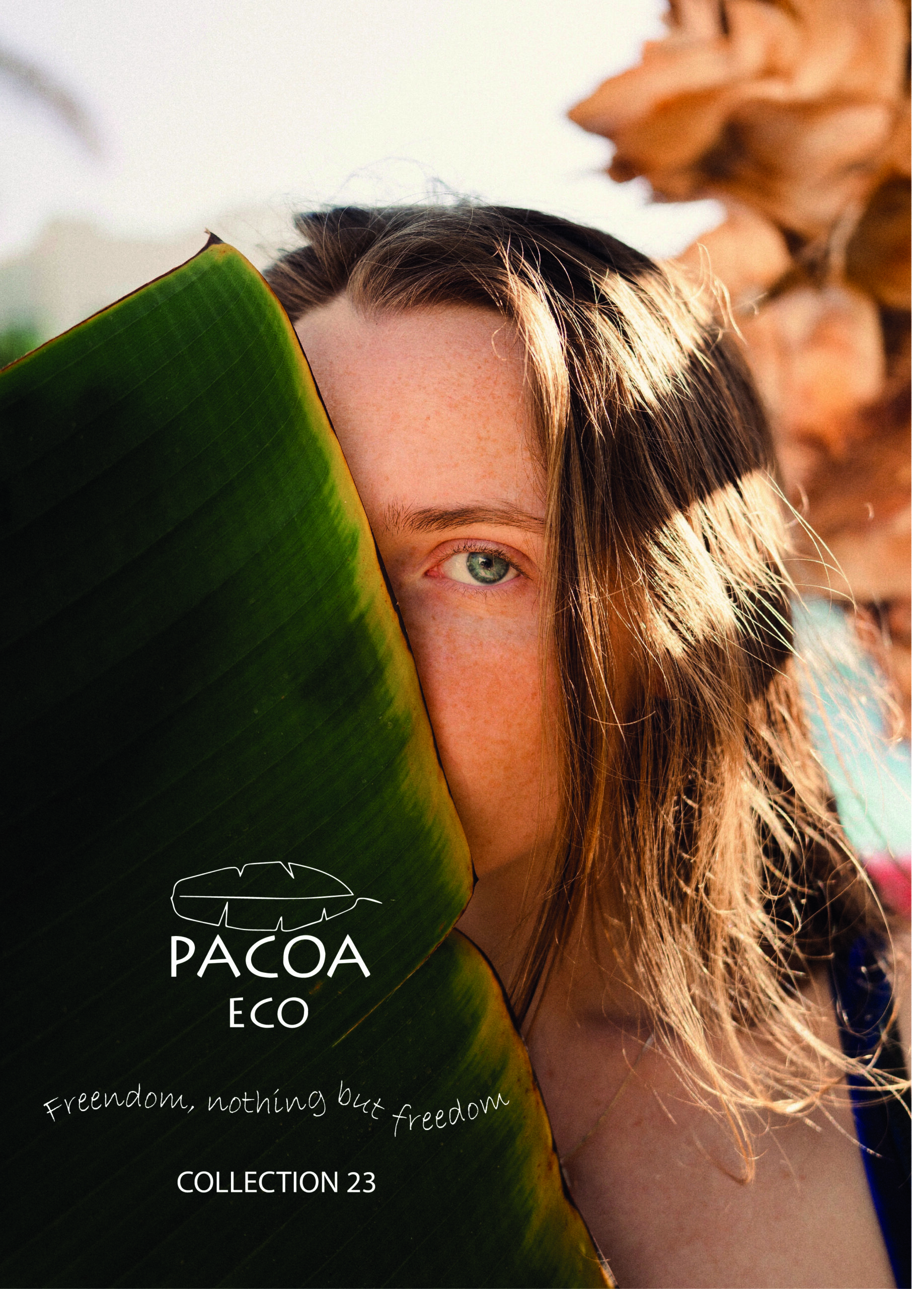 Pacoa Eco